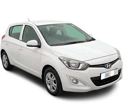 Hyundai i20-img